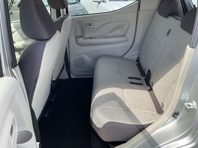 複数画像20