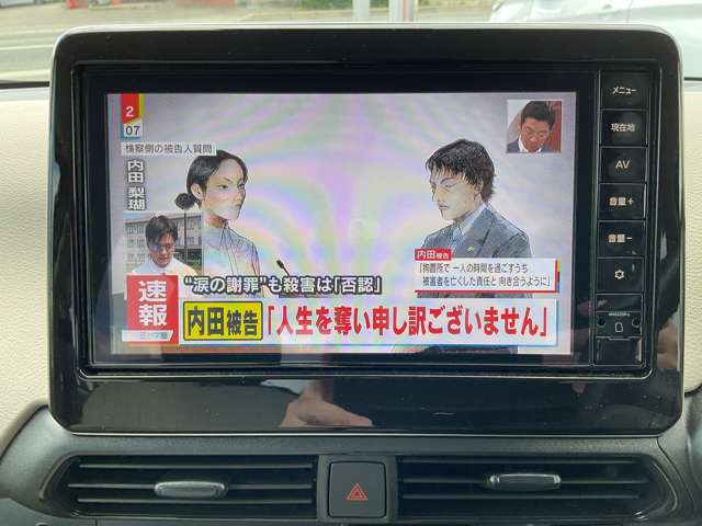 複数画像5