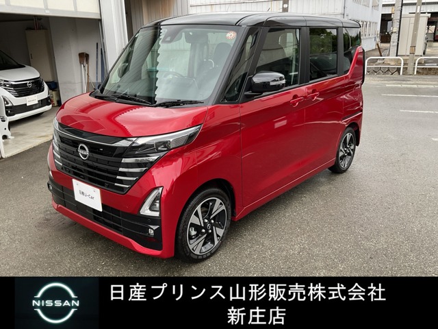 複数画像1