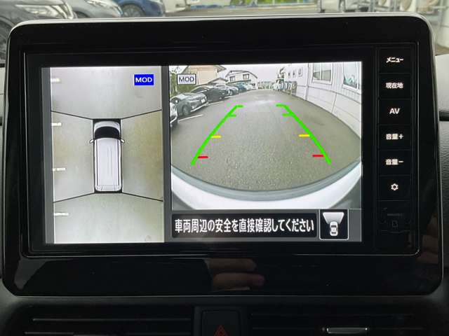 複数画像4