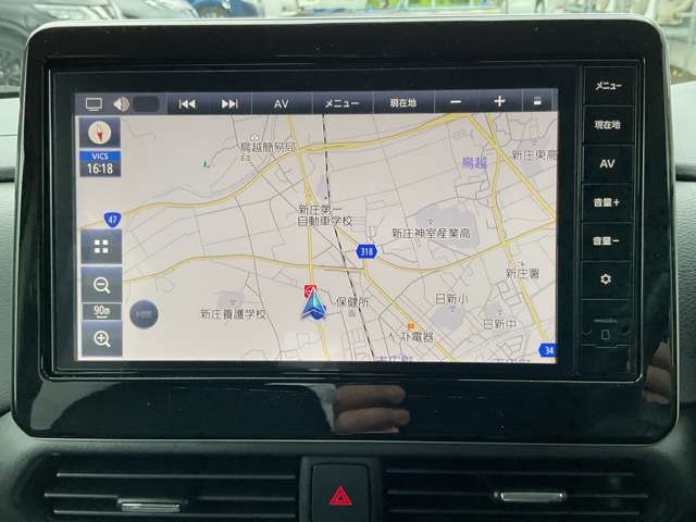 複数画像5