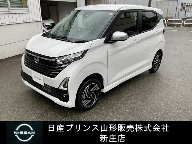 複数画像1