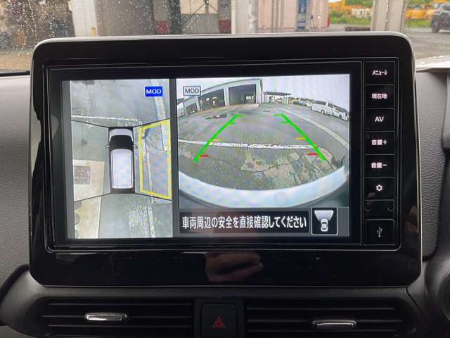 複数画像4