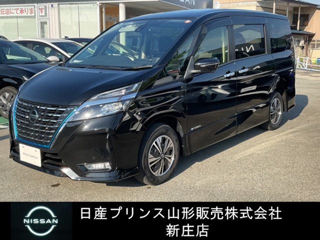 複数画像1