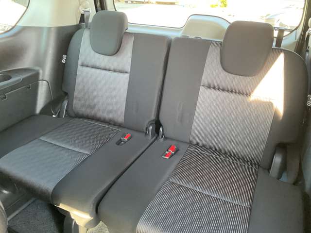 複数画像26