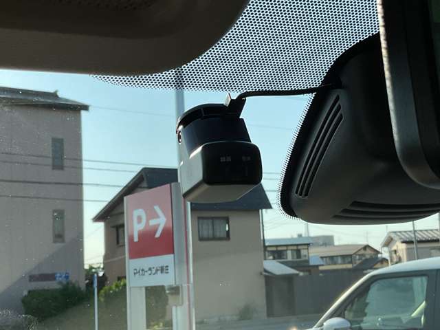 複数画像28