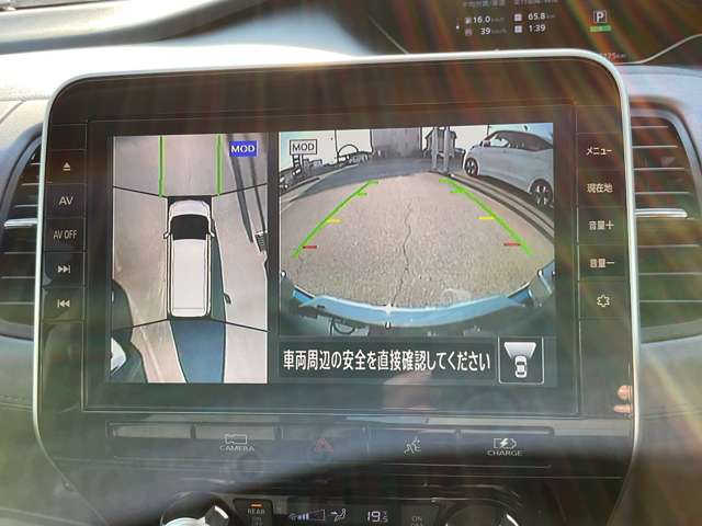 複数画像4