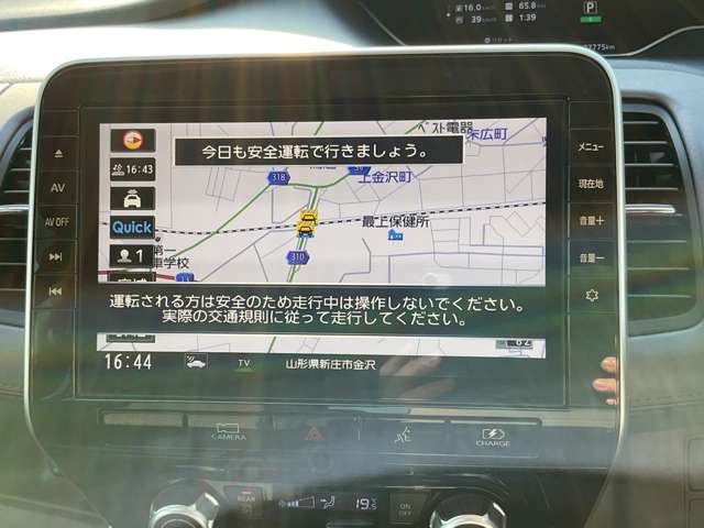 複数画像5