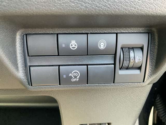 複数画像14