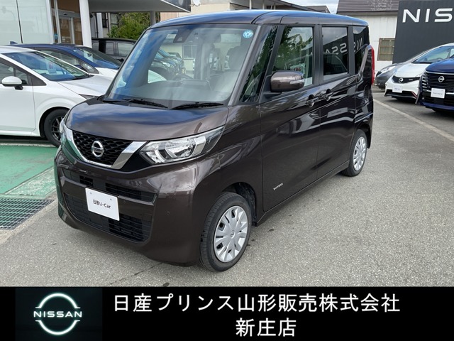 複数画像1