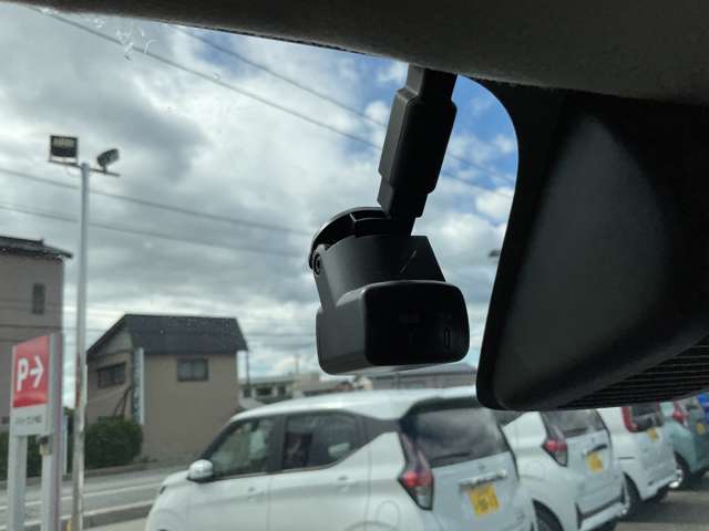 複数画像24