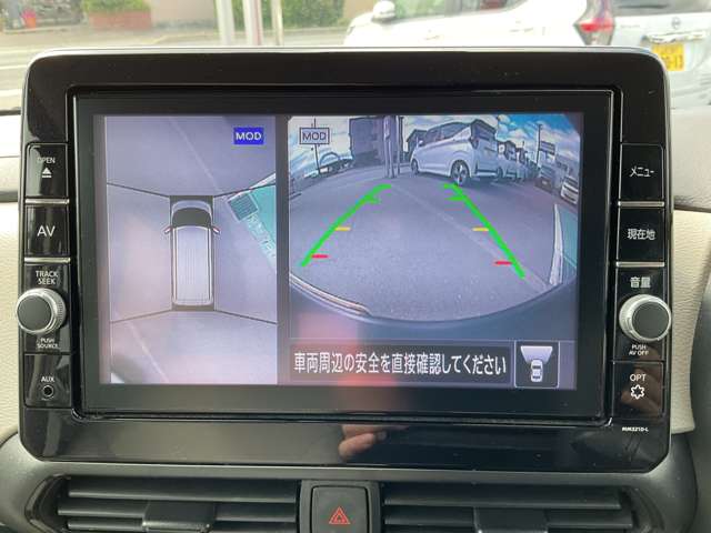 複数画像4