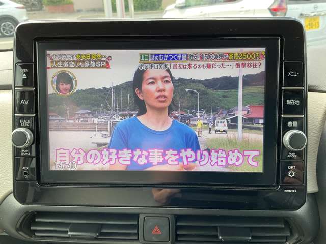 複数画像6