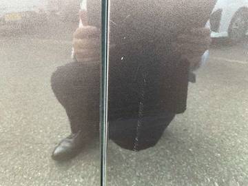 複数画像28