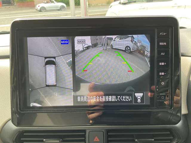 複数画像4