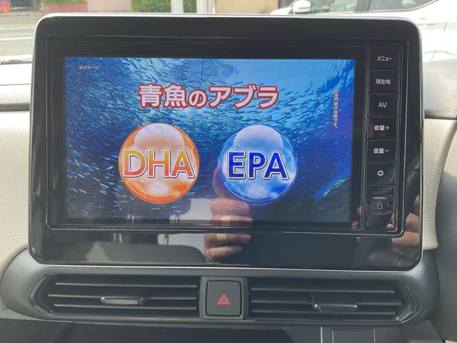 複数画像5