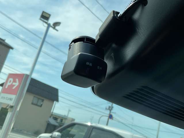 複数画像25