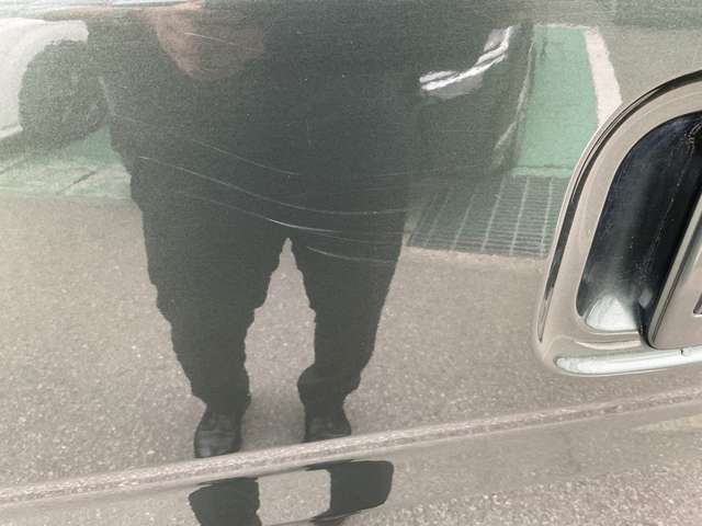 複数画像24