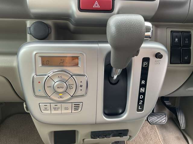 複数画像3