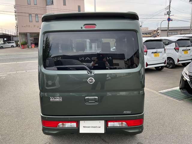 複数画像8