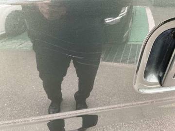 複数画像24