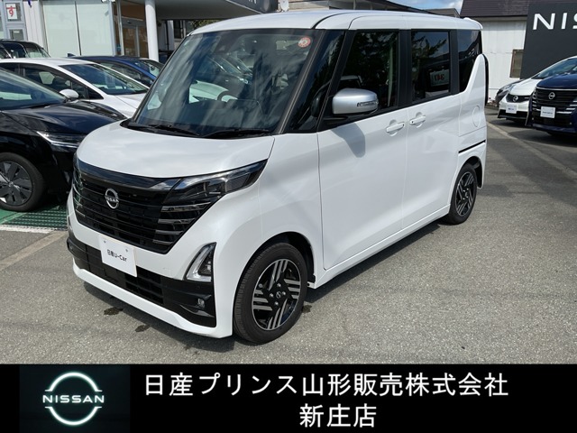 複数画像1
