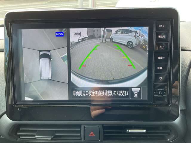 複数画像4