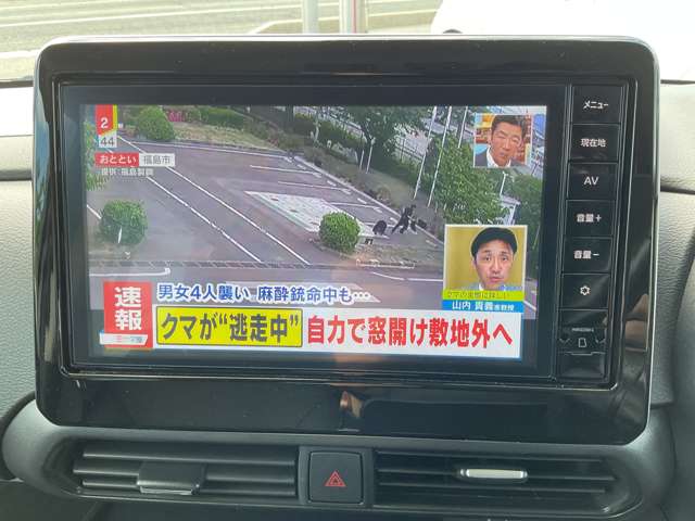 複数画像6