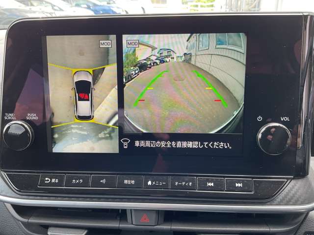 複数画像4