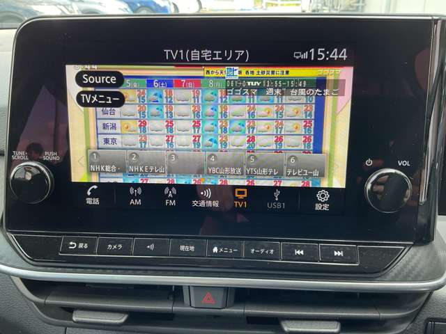 複数画像6