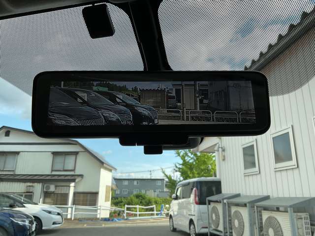 複数画像20