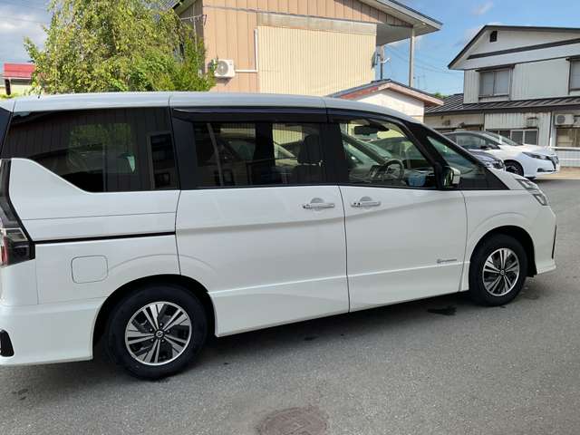 複数画像9