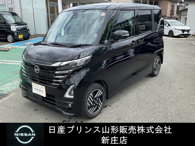 複数画像1