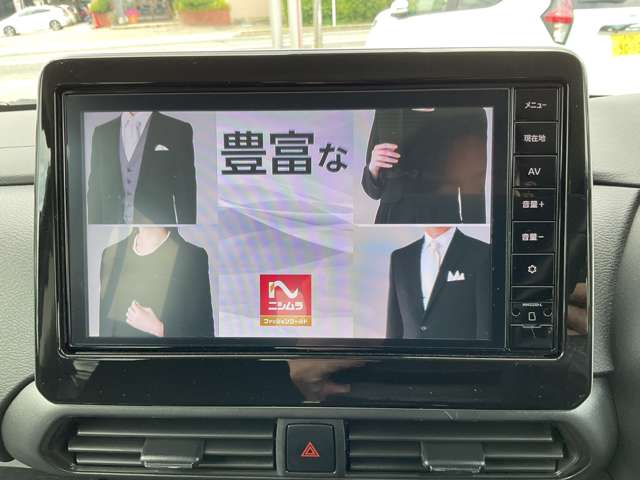 複数画像6