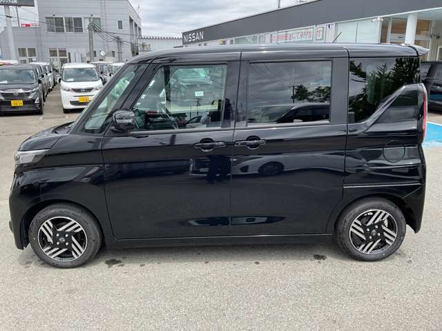 複数画像8