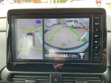 複数画像4
