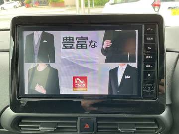 複数画像6