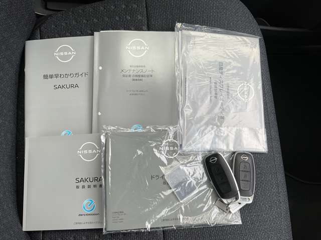 複数画像24