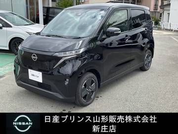 複数画像1