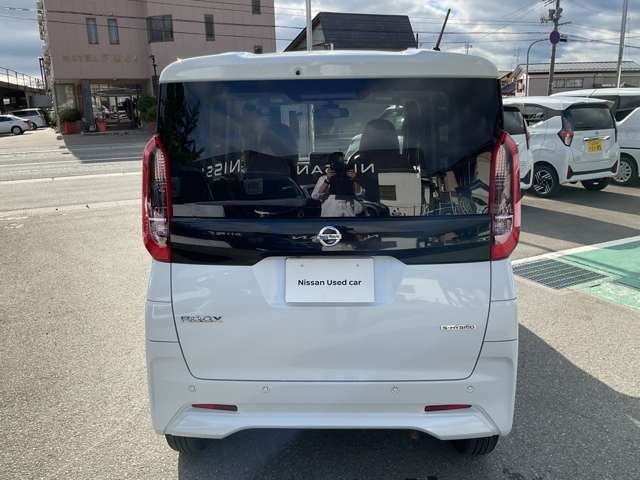 複数画像10