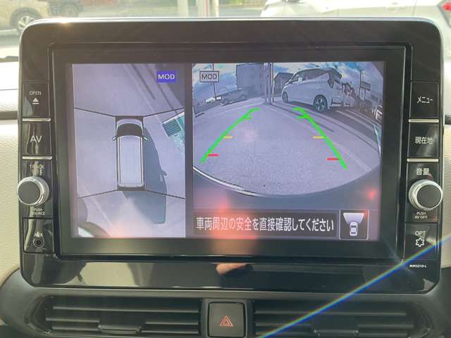 複数画像4