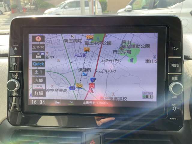 複数画像5