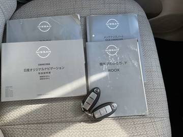 複数画像25