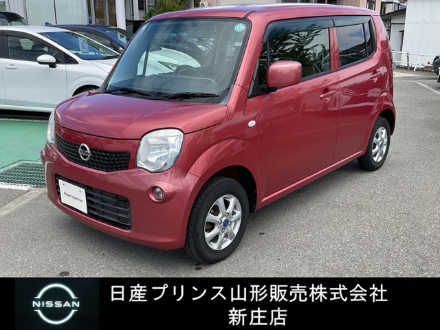 複数画像1