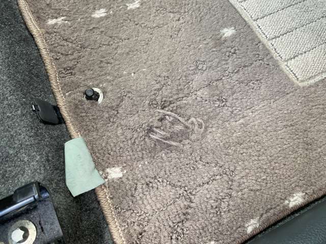 複数画像24