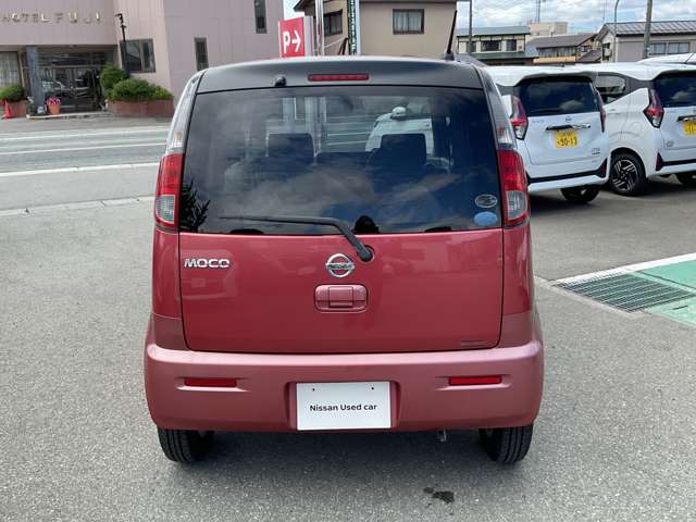 複数画像9