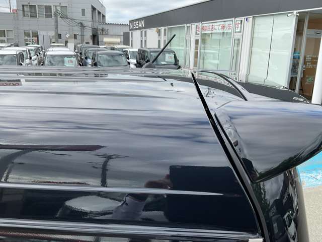 複数画像25