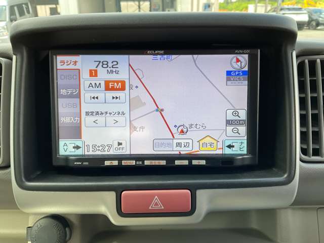 複数画像5