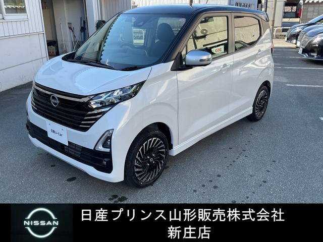 複数画像1