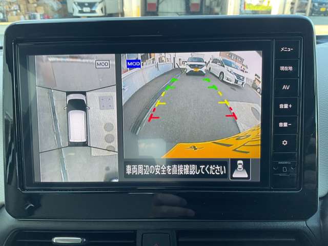 複数画像4